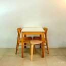 포포베이크샵 이미지