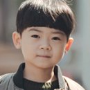 지호세탁소