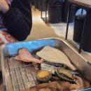 뚝딱숯불구이 이미지