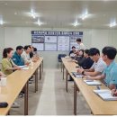 춘천계성학교 이미지