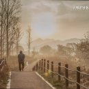 구세군남동평강의마을 이미지