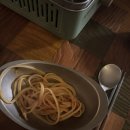 건건3길 | 따뜻하고 아늑한 분위기의 안주가 맛있는 감성 술집 우이 사당점