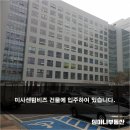 황산당구장 네이버블로그