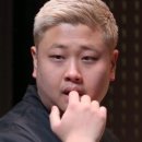 (주)아이디포커스 | [ F45 ] 운동 초보자 후기 - 일주일 체험 후 추가 3개월 결제함