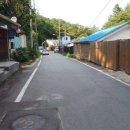 산들애사우나 이미지