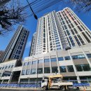 전방메디칼약국 이미지