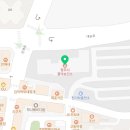 충청북도 청주시 흥덕구 치매안심센터 이미지