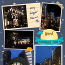 호텔홍천궁 이미지