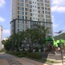 GS25 월산효성점 이미지