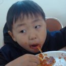 로뎀나무지역아동센터 이미지