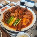 호호구이 이미지