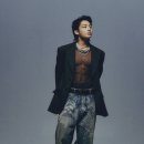 엠티브이11로 이미지