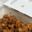 신흥로 45번길 이미지