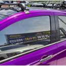 스카이네비 이미지