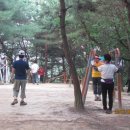 안동여자중학교 이미지