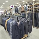 웰메이드 | 제주정장 예복 웰메이드 서귀포점 방문 후기