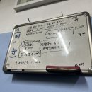 방울이포장마차