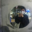 경아네마실 | 블로그도벼락치기하는INFP조경아
