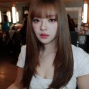 정연