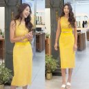 머메이드 이미지