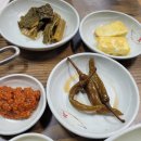 금정참숯생갈비 이미지