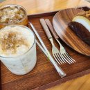 연꽃어린이공원 화장실 이미지