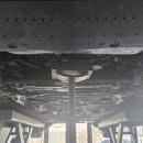 SA모터스 이미지