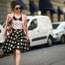 도트 에이 이미지