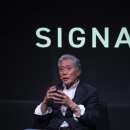 강서무도학원 이미지