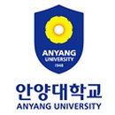 태광써비스센타 이미지