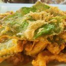 평화강변수목캠핑장 이미지