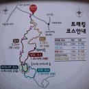 제178차 2월 강원 인제 자작나무숲 트레킹 산행안내 이미지