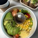 갓 샐러드 사곡점 이미지