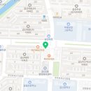 세광훼밀리 프라자 이미지