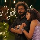 CW-1085-01 이미지