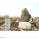 아리따움경남 - 사천시 읍내1길 45 | 아리따움경남