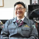 ㈜미소환경 이미지