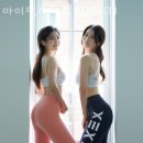 마이필라테스피티101