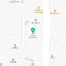 북춘천현대서비스 이미지