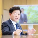 광명시사회적경제센터 | 광명시, 사회적경제센터 창업보육실 입주기업 약정식 개최