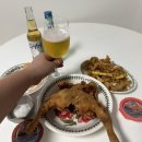 가마치통닭 삼문점