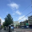 중국어TSC말하기자격증 | 중국어 말하기 시험 TSC 5급 합격 후기‼️🇨🇳🤓