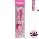 삼일포장