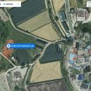 중유(신촌) 마을회관 이미지