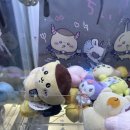 영승카 네이버블로그