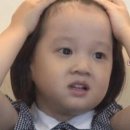 시골식백반 | 을지로 엄마 밥집 일미식당 2호점 존맛텡 현지인 어르신 맛집