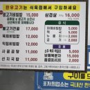 부영식육점