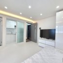 상사동로-8 이미지