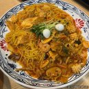 도야짬뽕 율량점