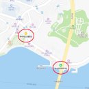 조일카서비스 | 여수 혼자 여행 2박3일 #1 I 낭만포차 숙소 추천 <여수야호스텔펜션>